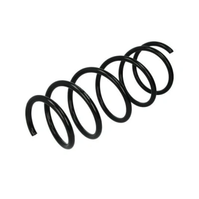 Imagen de Magnum Technology SR002MT Muelle de suspensión Eje delantero helicoidal RENAULT: CLIO 2
