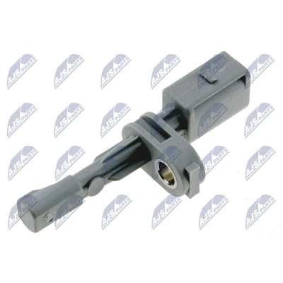 Imagen de Sensor, revoluciones de rueda NTY HCA VW 035