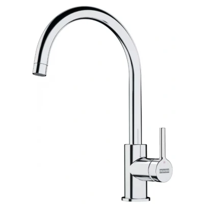 Imagen de MITIGADOR BEC ALTA CURVA FRANKE 294576