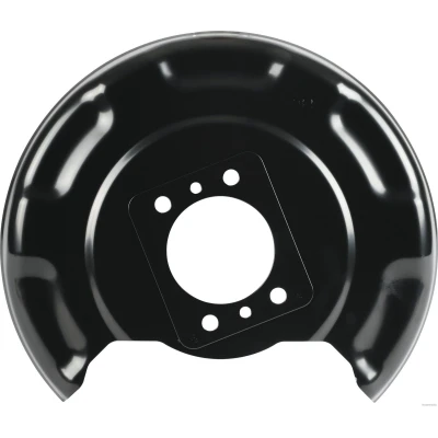 Imagen de Chapa protectora, disco de freno HERTH+BUSS JAKOPARTS J3340502