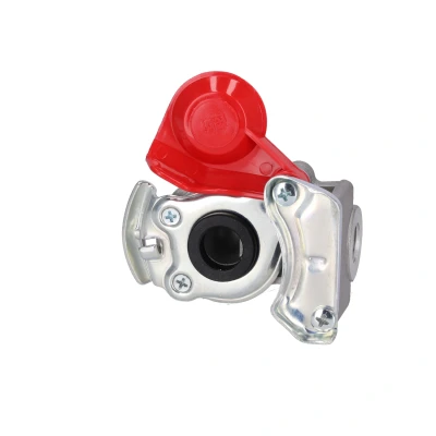 Imagen de FEBI BILSTEIN 06586 Cabeza de acoplamiento