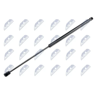 Imagen de NTY AE NS 014 Amortiguador de maletero 425 530 NISSAN: Qashqai 2