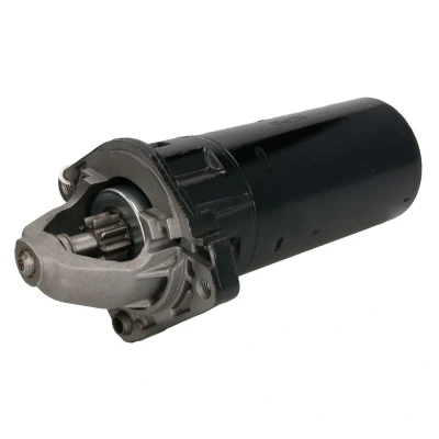 Imagen de Inicio STARDAX STX200370