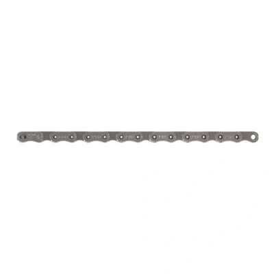 Imagen de Sram CAD.SRAM Red FLATTOP 120ESL.POWERL.HOLLOWPIN 12V P Cadenas, Sport, Multicolor (Multicolor), Talla Única