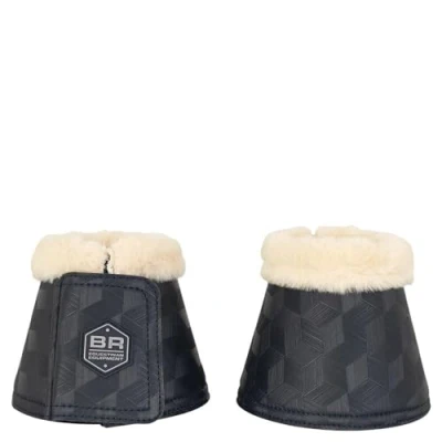 Imagen de BR Botas primavera Zamora C wear XL Armada