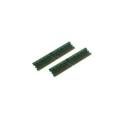 Imagen de Micromemory 4gb (2 X 2gb), Ddr2