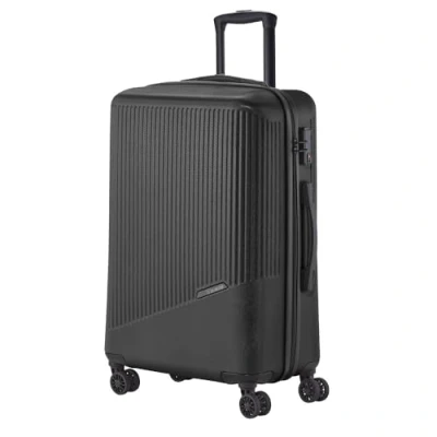 Imagen de Travelite BALI Trolley, Talla: One Size, Black