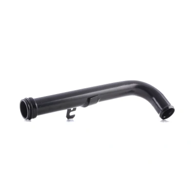 Imagen de ORIGINAL IMPERIUM 80067 Conducto refrigerante FIAT: Panda I Hatchback, II Uno Hatchback norauto, oscaro, mister auto