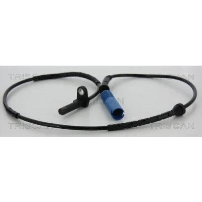 Imagen de TRISCAN 8180 11141 Sensor de ABS 902 41 BMW: 5 Touring