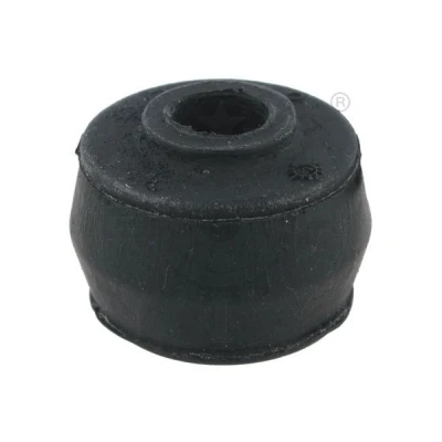 Imagen de OPTIMAL F8 5571 Silentblock Barra Estabilizadora Eje delantero, izquierda, derecha 10 32,5