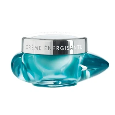 Imagen de Thalgo Spiruline Boost Energizing Cream 50 ml