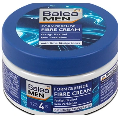 Imagen de Balea Crema Fibre Men 100 ml