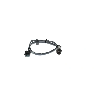 Imagen de BOSCH 0 258 030 07P Sonda lambda FORD: C Max 2, Grand Max, Focus Mk4 Hatchback