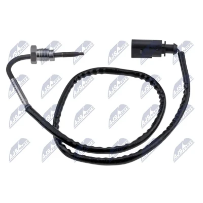 Imagen de NTY EGT SK 003 Sensores delante del catalizador SEAT: Leon III Hatchback, SC, ST, AUDI: A3 VOLKSWAGEN: Golf 7