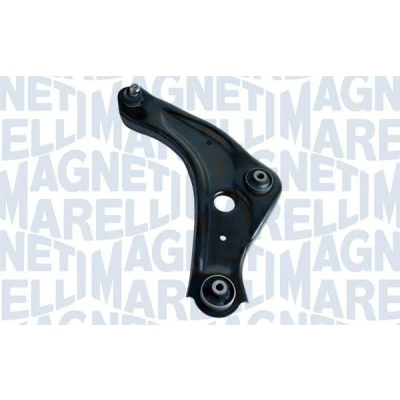 Imagen de Barra oscilante MAGNETI MARELLI 301181386800