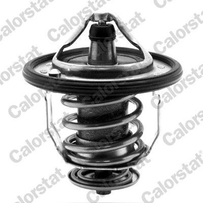 Imagen de CALORSTAT by Vernet TH5434.76J Termostato, refrigerante 76 56,0 con junta MITSUBISHI: PAJERO 2, 3, 4