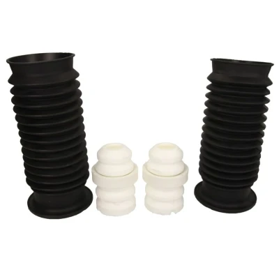 Imagen de SACHS 900 419 Guardapolvo Amortiguador Service Kit OPEL: Mokka / X