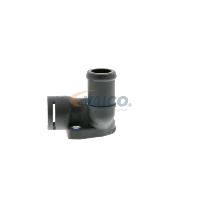 Imagen de VAICO V10 8253 Bridas izquierda, Cabeza cilíndrica Original calidad de AUDI: 80 B4 Berlina, A6 C4 Avant