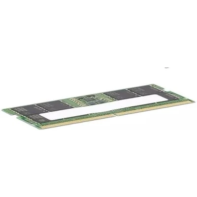 Imagen de ThinkPad 16GB DDR5 4800 SoDIMM Memory