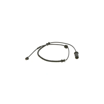 Imagen de BOSCH 1 987 473 018 Sensor de Desgaste Pastillas Frenos OPEL: Astra G Coupé, Zafira A, Berlina