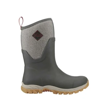 Imagen de Muck Boot Arctic Sport II Mid