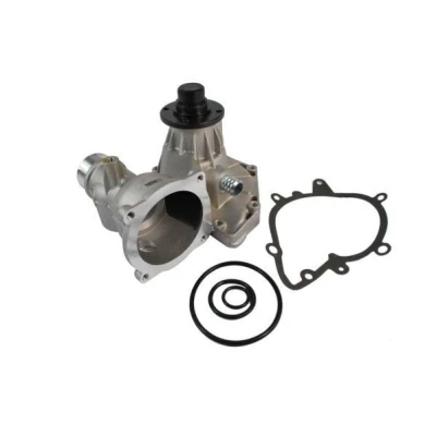 Imagen de THERMOTEC D1B024TT Bomba de agua con junta mecánico BMW: 5 Berlina, 7, Touring
