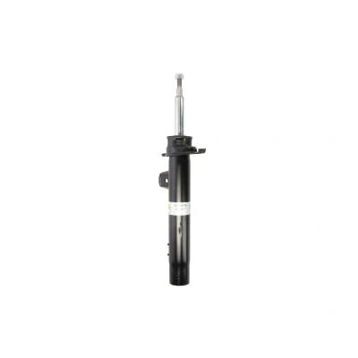 Imagen de BILSTEIN B4 OE Replacement 22 152770 Amortiguador BMW: 1 Coupé, Cabrio