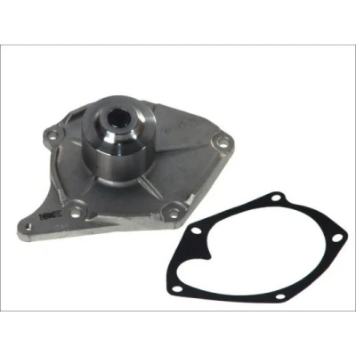 Imagen de THERMOTEC D1R033TT Bomba de agua con junta mecánico RENAULT: CLIO 2, Kangoo I, MEGANE NISSAN: Qashqai / Qashqai+2 MICRA 3, Almera II Hatchback
