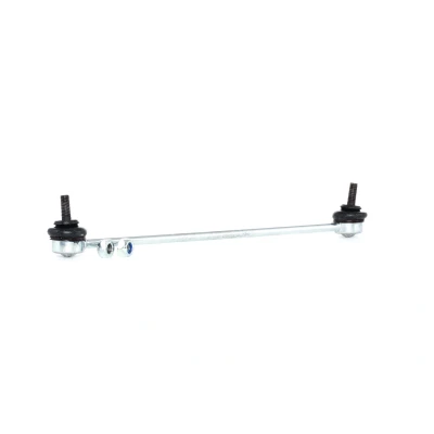 Imagen de DELPHI TC880 Bieleta de suspensión M10x1.5 PEUGEOT: 206 SW, Hatchback, 208 I CITROËN: C3 C2 II