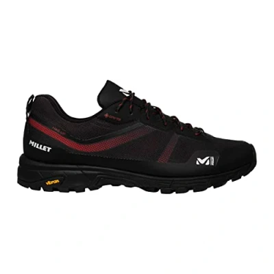 Imagen de Millet Hike Up Gore Tex Zapatillas de Senderismo Hombre