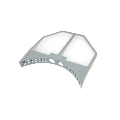 Imagen de Filtro para Indesit secadora equivalente al C00207652