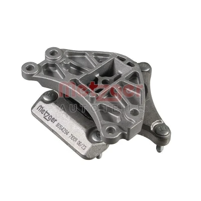 Imagen de Suspensión, transmisión automática METZGER 8054294