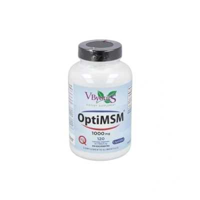 Imagen de Vbyotics Complemento Alimenticio 150 gr