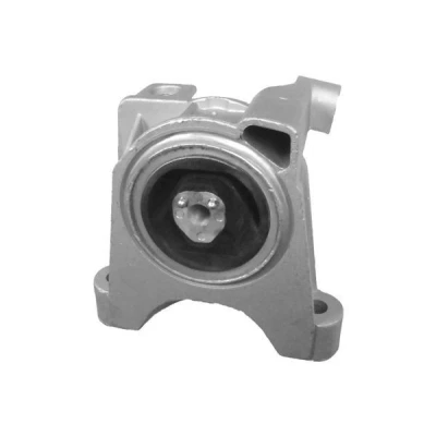 Imagen de MAPCO 36329 Soporte de motor derecha hidráulico FIAT: Stilo Hatchback, Multi Wagon