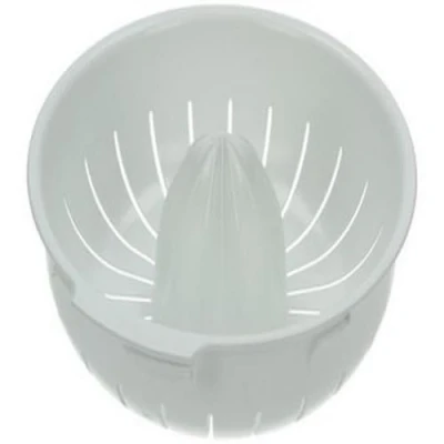 Imagen de Kenwood Cono exprimidor + colador KW707622