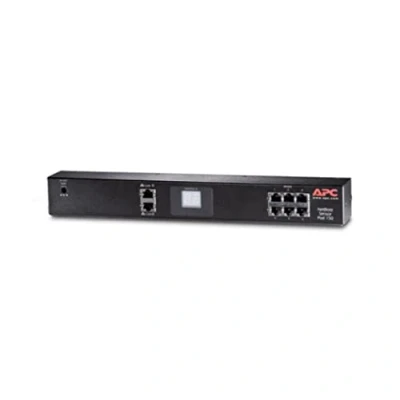 Imagen de Apc Netbotz Rack Sensor Pod 150