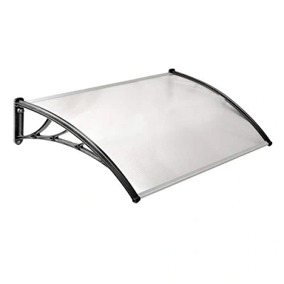 Imagen de TERRE JARDIN Marquesina de Puerta/toldo Puerta