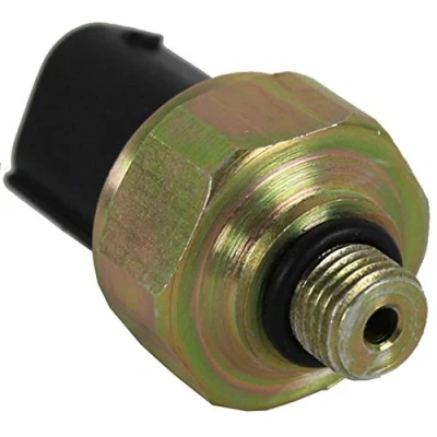 Imagen de MAHLE ASE 22 000P Sensor A/C