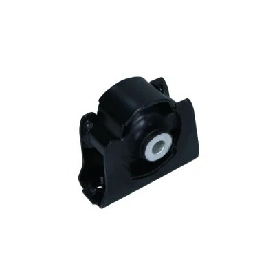 Imagen de MAXGEAR 40 0692 Soporte de motor delante TOYOTA: Auris Hatchback, RAV4 III SUV