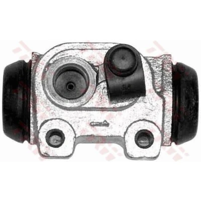 Imagen de TRW BWF127 Bombin de Freno 20,6 RENAULT: Super 5 Hatchback, CLIO 1, Hatchback