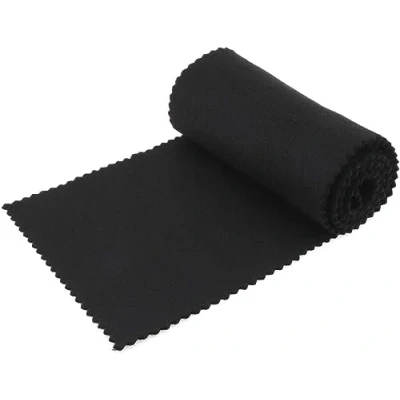 Imagen de OriGlam Funda para teclado de piano, cubierta antipolvo teclado, electrónico 88 teclas, piano digital, Yamaha, Casio, Roland, consolas