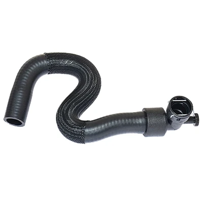 Imagen de METZGER 2420296 Manguitos de Radiador EPDM (Ethylen Propylen Dien Caucho) PEUGEOT: 307 SW, Hatchback, Familiar, CITROËN: C4 Coupé