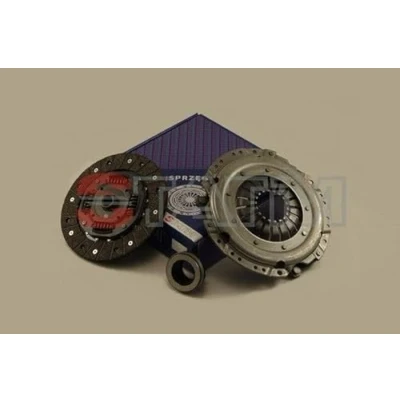 Imagen de Kit de embrague STATIM 100.434