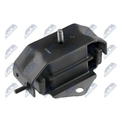 Imagen de NTY ZPS MS 046 Soporte de motor posterior MITSUBISHI: PAJERO 2, 2 Canvas Top