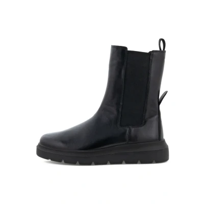 Imagen de ECCO Botines bajos, Mujer, Talla: 37, Black Zapatos