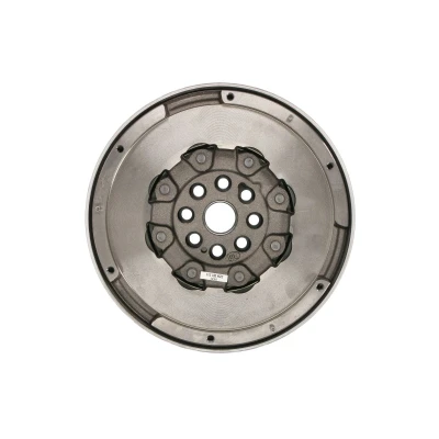 Imagen de SACHS 2294 501 214 Volante Bimasa