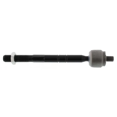 Imagen de MAPCO 49314 Rotula Axial de Direccion Eje delantero, izquierda, derecha M16x1,5 230 PEUGEOT: 207 Hatchback, 208 I CC