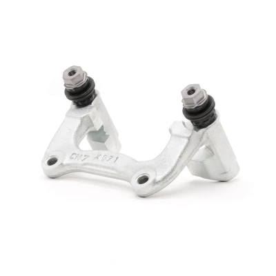 Imagen de TRW BDA433 Soporte de Pinzas Freno AUDI: A4 B5 Berlina, B7 Avant, VOLKSWAGEN: Passat GP Variant, Berlina norauto,