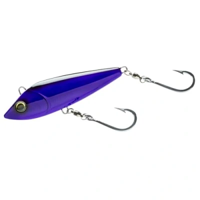 Imagen de Yo zuri Bonita Sinking 170, Color Talla 180 gr