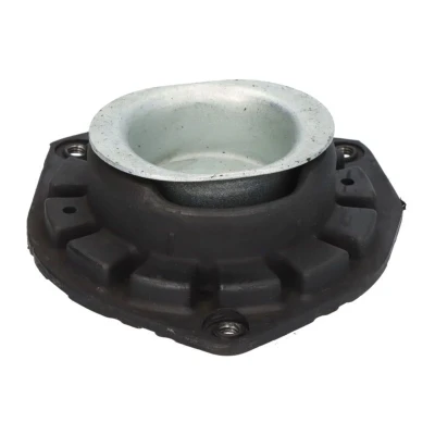 Imagen de SASIC 4001646 Copela de amortiguador Eje delantero RENAULT: MEGANE 2